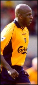 Titi Camara.jpg