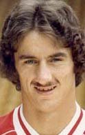 Ian Rush.jpg