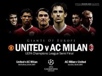 1024x768redarmyfc_com_Fri60308unitedvmilan.jpg