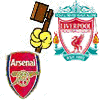 lfc3ki6mp.gif