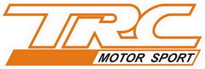 logo_trcmotorsport_web2.jpg