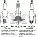 V3263656-2.gif