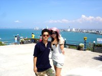 CefRangSit-Pattaya-020.jpg