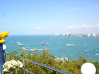 CefRangSit-Pattaya-021.jpg