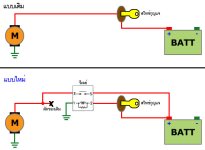 000-dynamoStartDiagram.jpg