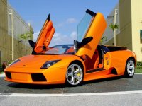 2006lamborghini.jpg