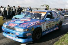 D1GP_AKL_07.jpg