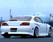 S15 Vertex - 2.jpg