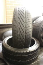 ยาง NITTO NEOGEN 205-40-18 ปี08 1.jpg