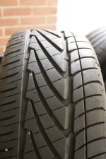 ยาง NITTO NEOGEN 205-40-18 ปี08 2.jpg