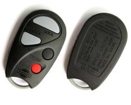 nissan remote.jpg