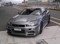 180920d1280085511-color-choices-painting-my-car-cl-input-needed-pleease-grey-r34-gtr-nur-ztune-k.jpg