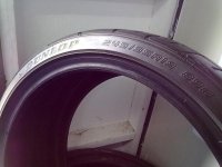 Dunlop 1.jpg