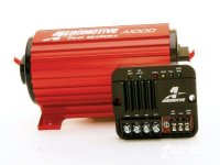 turp_0902_01_z+aeromotive_fuel_pump_controller+pump_and_controller.jpg