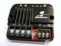 turp_0902_02_z+aeromotive_fuel_pump_controller+controller.jpg