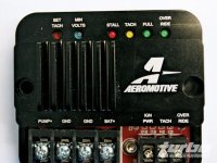 turp_0902_03_z+aeromotive_fuel_pump_controller+programming_controls.jpg