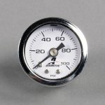 Aeromotive%20fpr_gauge.jpg