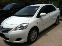 vios 001.jpg