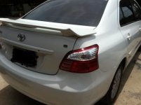 vios 004.jpg