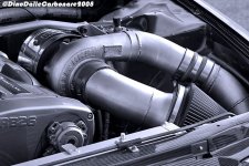 gs-carbonr32-09.jpg