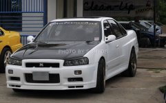 GTR12.jpg