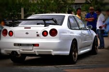 GTR17.jpg