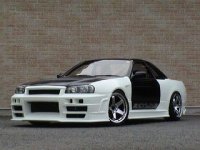 r32-r34_front.jpg