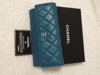 Chanel Bag.jpg