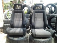 เบาะ RECARO หัวตะข่าย.jpg