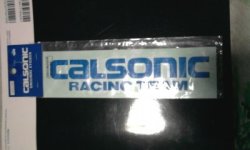 calsonic.jpg