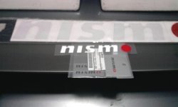 sticker nismo.jpg