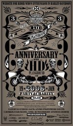 HDP-3rd-Anniversary%202.jpg