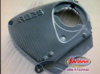 RB26-Carbon-Engine-Cam-Cover.jpg