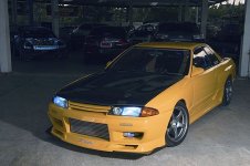 skyline-r32-gt-r.jpg