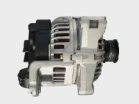 BMW-Alternator.jpg