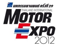 Motor%20expo%202012-01.jpg