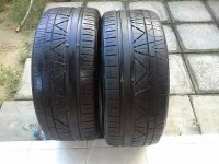 Tire 01.jpg