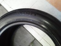 Tire 04.jpg