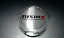 ฝา oil nismo new.jpg