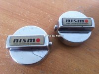 ฝาปิดน้ำมัน Nismo_1.jpg