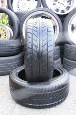 ยาง NITTO NT555 215-45-17 ปี10 1.jpg