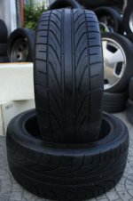 ยาง DUNLOP DZ 225-45-17 ปี10 1.jpg