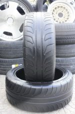 ยาง POTENZA RE01R 225-45-17 ปี08 1.jpg