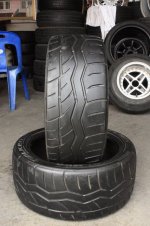 ยาง FALKEN 235-40-17 ปี08.jpg