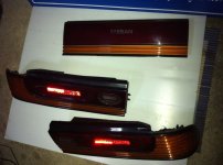 RearTail Light12Vb.jpg