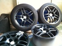 GTR33Rims.jpg