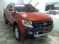 Ford3.2 glass coating.JPG