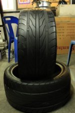 ยาง FALKEN 265-35-18 ปี09 1.jpg