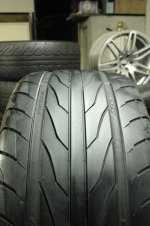 ยาง FALKEN 265-35-18 ปี09 2.jpg