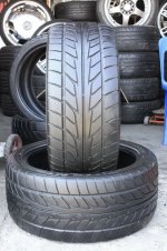 ยาง NITTO NT555 245-40-18 ปี10 1.jpg